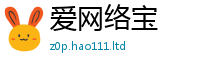 2025精准资料大全免费为2025年新奥正版免费_五点来料